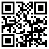 Digitalize o código QR para baixar para o seu telefone