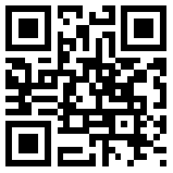 Digitalize o código QR para baixar para o seu telefone