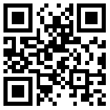 Digitalize o código QR para baixar para o seu telefone