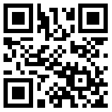 Digitalize o código QR para baixar para o seu telefone