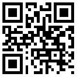 Digitalize o código QR para baixar para o seu telefone