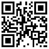 Digitalize o código QR para baixar para o seu telefone