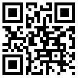 Digitalize o código QR para baixar para o seu telefone