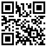 Digitalize o código QR para baixar para o seu telefone