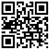 Digitalize o código QR para baixar para o seu telefone