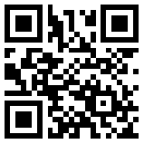 Digitalize o código QR para baixar para o seu telefone