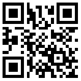 Digitalize o código QR para baixar para o seu telefone