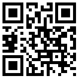 Digitalize o código QR para baixar para o seu telefone