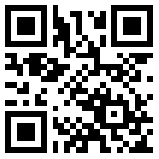 Digitalize o código QR para baixar para o seu telefone