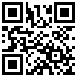 Digitalize o código QR para baixar para o seu telefone