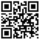 Digitalize o código QR para baixar para o seu telefone