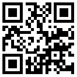 Digitalize o código QR para baixar para o seu telefone