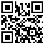 Digitalize o código QR para baixar para o seu telefone