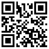 Digitalize o código QR para baixar para o seu telefone