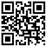 Digitalize o código QR para baixar para o seu telefone