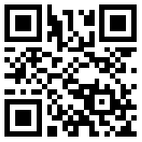 Digitalize o código QR para baixar para o seu telefone