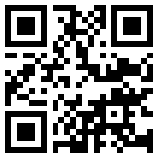 Digitalize o código QR para baixar para o seu telefone