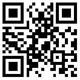 Digitalize o código QR para baixar para o seu telefone