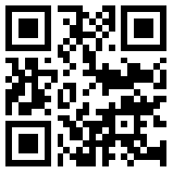 Digitalize o código QR para baixar para o seu telefone