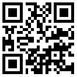 Digitalize o código QR para baixar para o seu telefone