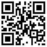 Digitalize o código QR para baixar para o seu telefone