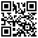 Digitalize o código QR para baixar para o seu telefone