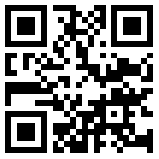 Digitalize o código QR para baixar para o seu telefone