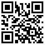 Digitalize o código QR para baixar para o seu telefone