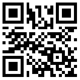 Digitalize o código QR para baixar para o seu telefone