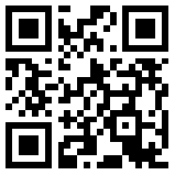 Digitalize o código QR para baixar para o seu telefone