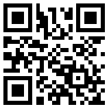 Digitalize o código QR para baixar para o seu telefone