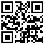 Digitalize o código QR para baixar para o seu telefone