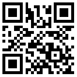 Digitalize o código QR para baixar para o seu telefone