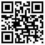 Digitalize o código QR para baixar para o seu telefone