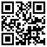 Digitalize o código QR para baixar para o seu telefone