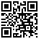 Digitalize o código QR para baixar para o seu telefone