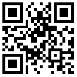 Digitalize o código QR para baixar para o seu telefone