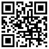 Digitalize o código QR para baixar para o seu telefone