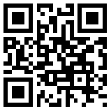 Digitalize o código QR para baixar para o seu telefone