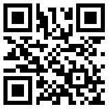 Digitalize o código QR para baixar para o seu telefone