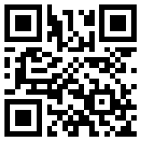 Digitalize o código QR para baixar para o seu telefone