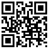 Digitalize o código QR para baixar para o seu telefone