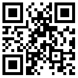 Digitalize o código QR para baixar para o seu telefone