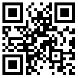 Digitalize o código QR para baixar para o seu telefone