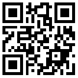 Digitalize o código QR para baixar para o seu telefone