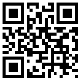 Digitalize o código QR para baixar para o seu telefone