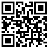 Digitalize o código QR para baixar para o seu telefone