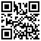 Digitalize o código QR para baixar para o seu telefone