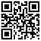 Digitalize o código QR para baixar para o seu telefone