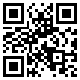 Digitalize o código QR para baixar para o seu telefone